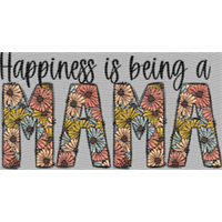 Mother's Day-MM 2736